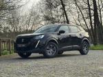 peugeot-2008-2022-gasolina-1199cc