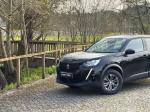 peugeot-2008-2022-gasolina-1199cc