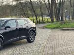 peugeot-2008-2022-gasolina-1199cc