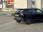 peugeot-2008-2022-gasolina-1199cc
