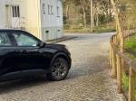 peugeot-2008-2022-gasolina-1199cc
