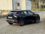 peugeot-2008-2022-gasolina-1199cc