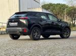 peugeot-2008-2022-gasolina-1199cc