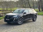 peugeot-2008-2022-gasolina-1199cc