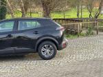 peugeot-2008-2022-gasolina-1199cc