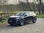 peugeot-2008-2022-gasolina-1199cc