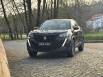 peugeot-2008-2022-gasolina-1199cc