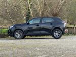 peugeot-2008-2022-gasolina-1199cc