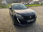 peugeot-2008-2022-gasolina-1199cc