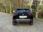 peugeot-2008-2022-gasolina-1199cc