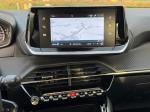 peugeot-2008-2022-gasolina-1199cc