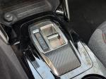 peugeot-2008-2022-gasolina-1199cc