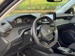 peugeot-2008-2022-gasolina-1199cc