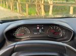 peugeot-2008-2022-gasolina-1199cc