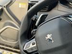 peugeot-2008-2022-gasolina-1199cc