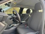 peugeot-2008-2022-gasolina-1199cc