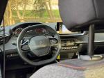 peugeot-2008-2022-gasolina-1199cc