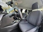 peugeot-2008-2022-gasolina-1199cc