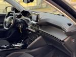 peugeot-2008-2022-gasolina-1199cc