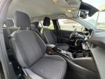 peugeot-2008-2022-gasolina-1199cc