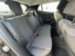 peugeot-2008-2022-gasolina-1199cc
