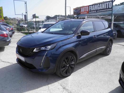 peugeot-5008-1-5-bluehdi-2023-diesel-1499cc