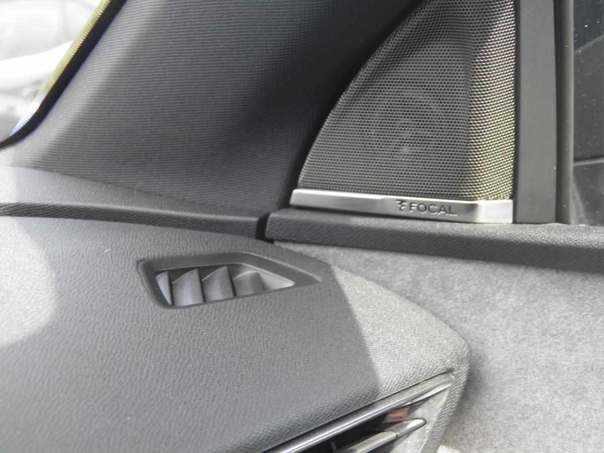 peugeot-5008-1-5-bluehdi-2023-diesel-1499cc
