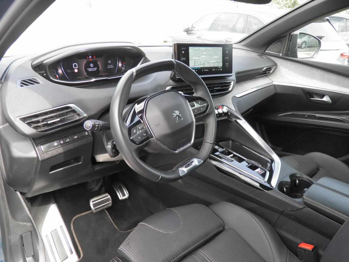 peugeot-5008-1-5-bluehdi-2023-diesel-1499cc