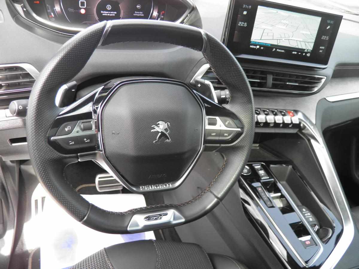 peugeot-5008-1-5-bluehdi-2023-diesel-1499cc
