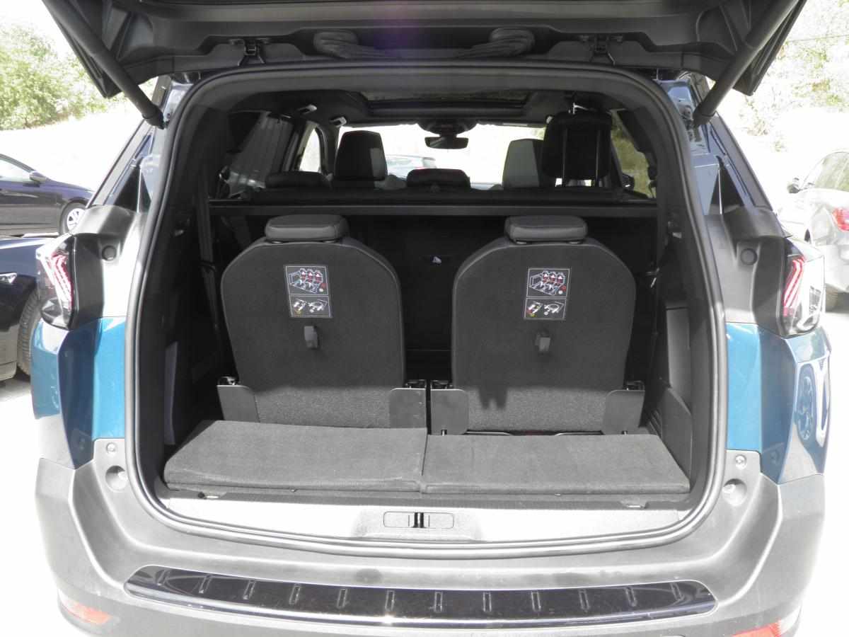 peugeot-5008-1-5-bluehdi-2023-diesel-1499cc