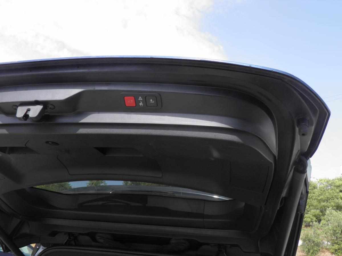 peugeot-5008-1-5-bluehdi-2023-diesel-1499cc
