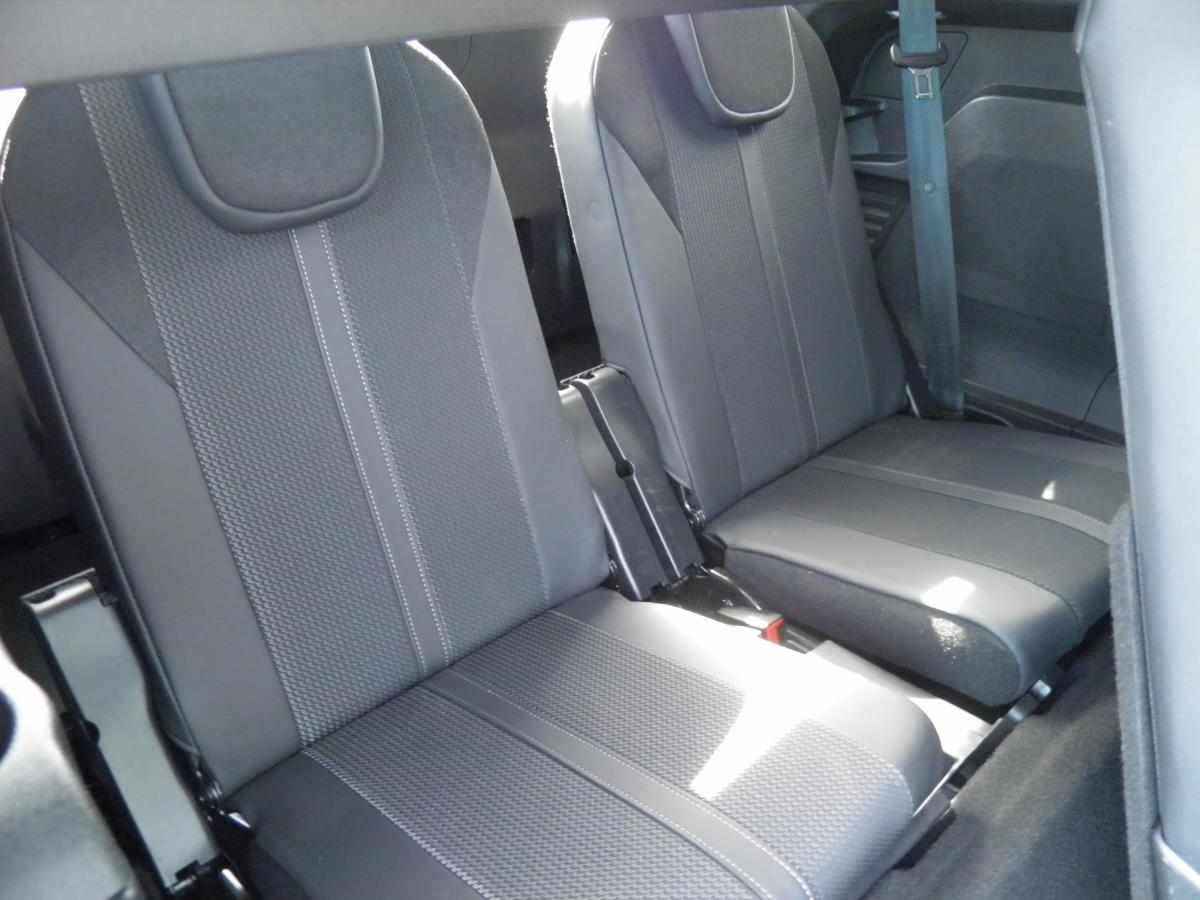 peugeot-5008-1-5-bluehdi-2023-diesel-1499cc