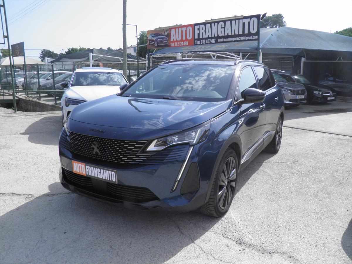 peugeot-5008-1-5-bluehdi-2023-diesel-1499cc
