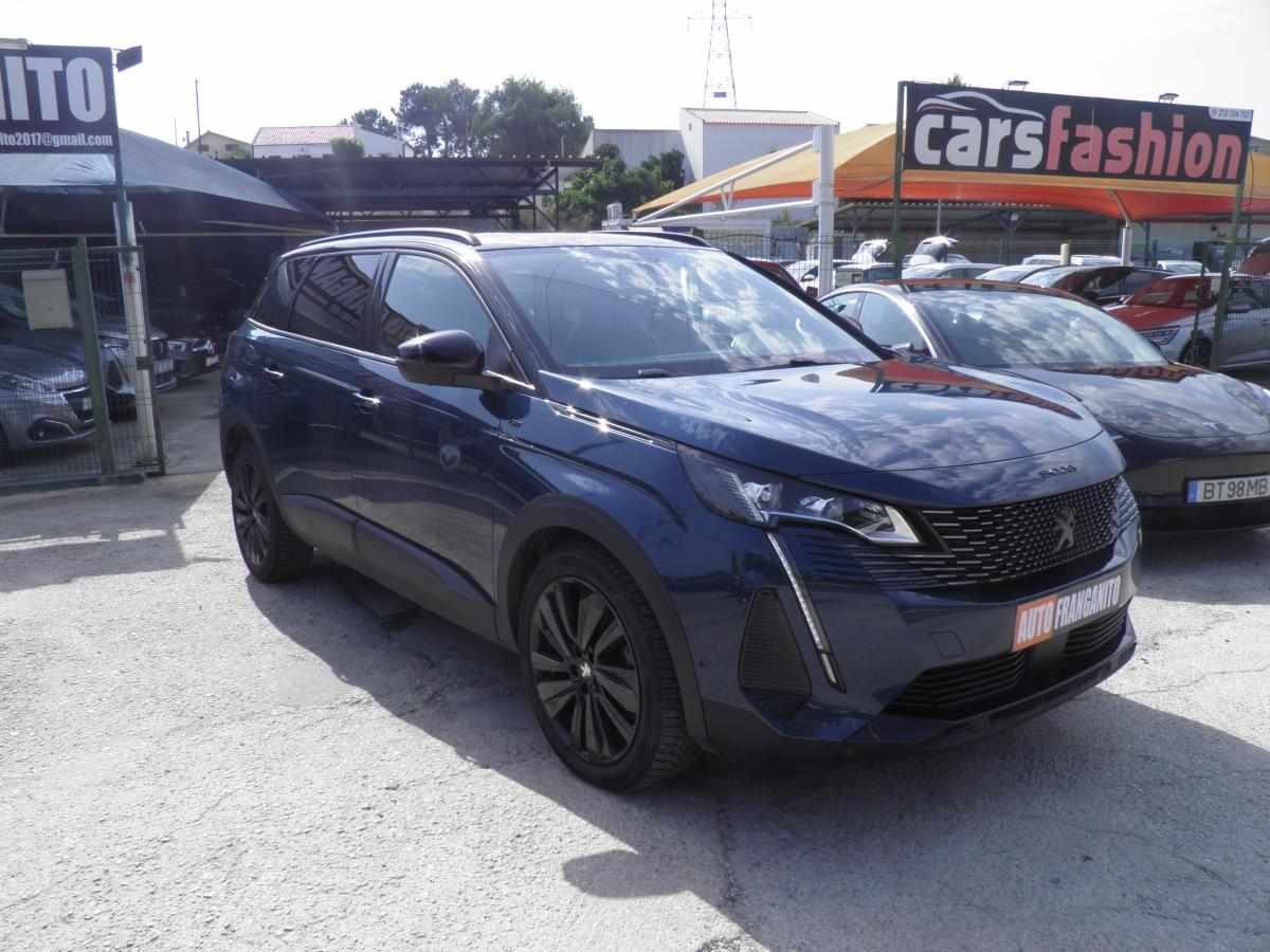 peugeot-5008-1-5-bluehdi-2023-diesel-1499cc