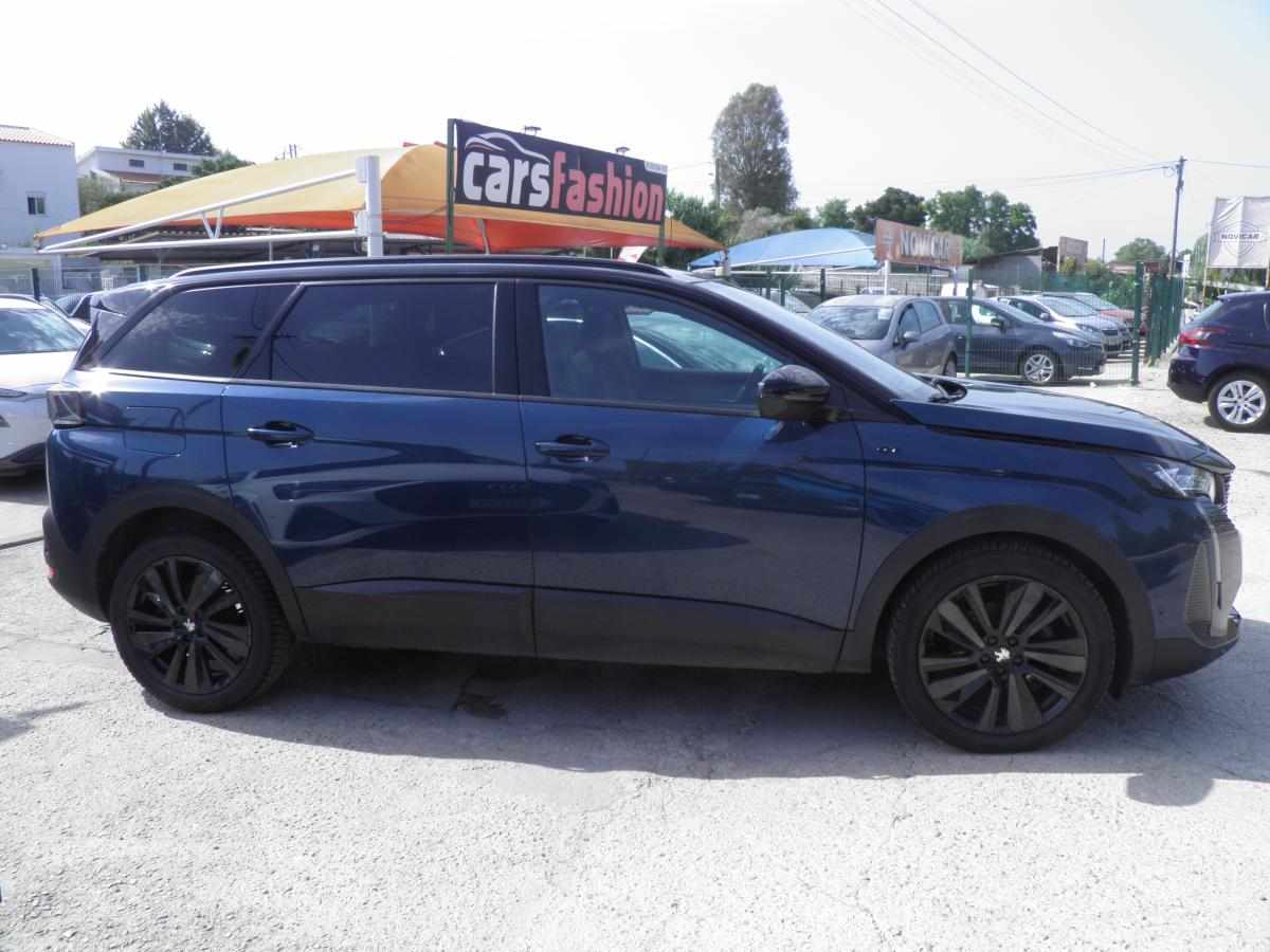 peugeot-5008-1-5-bluehdi-2023-diesel-1499cc