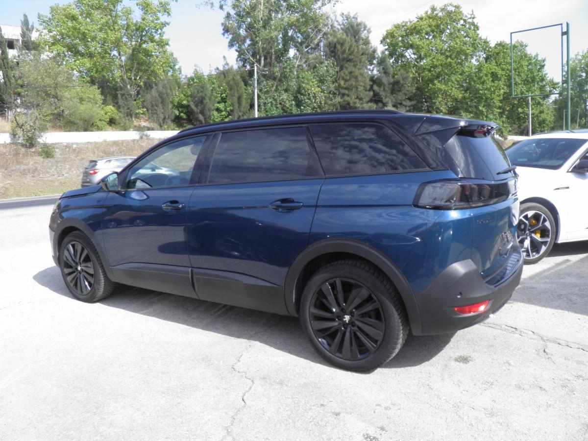 peugeot-5008-1-5-bluehdi-2023-diesel-1499cc