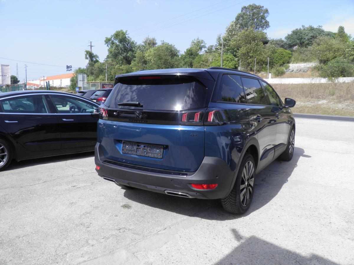 peugeot-5008-1-5-bluehdi-2023-diesel-1499cc
