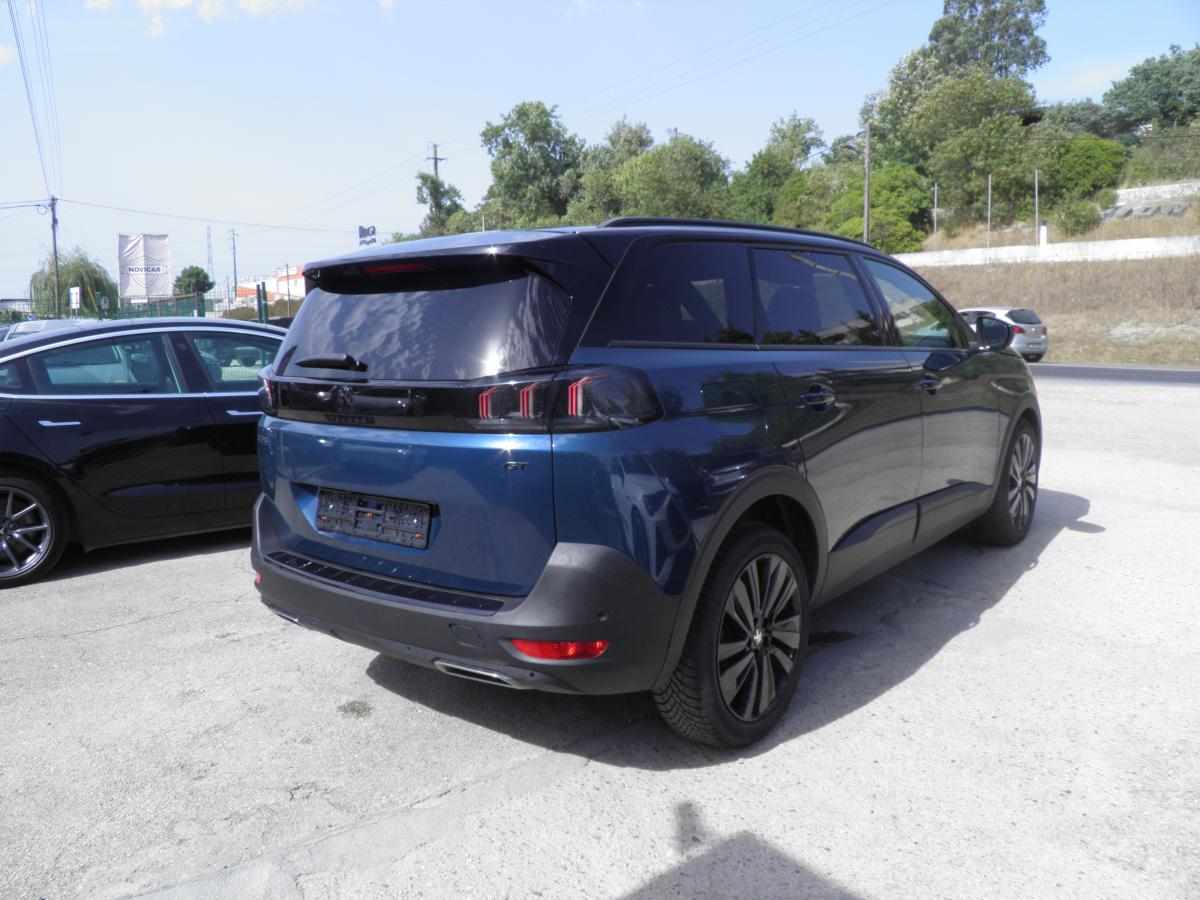 peugeot-5008-1-5-bluehdi-2023-diesel-1499cc