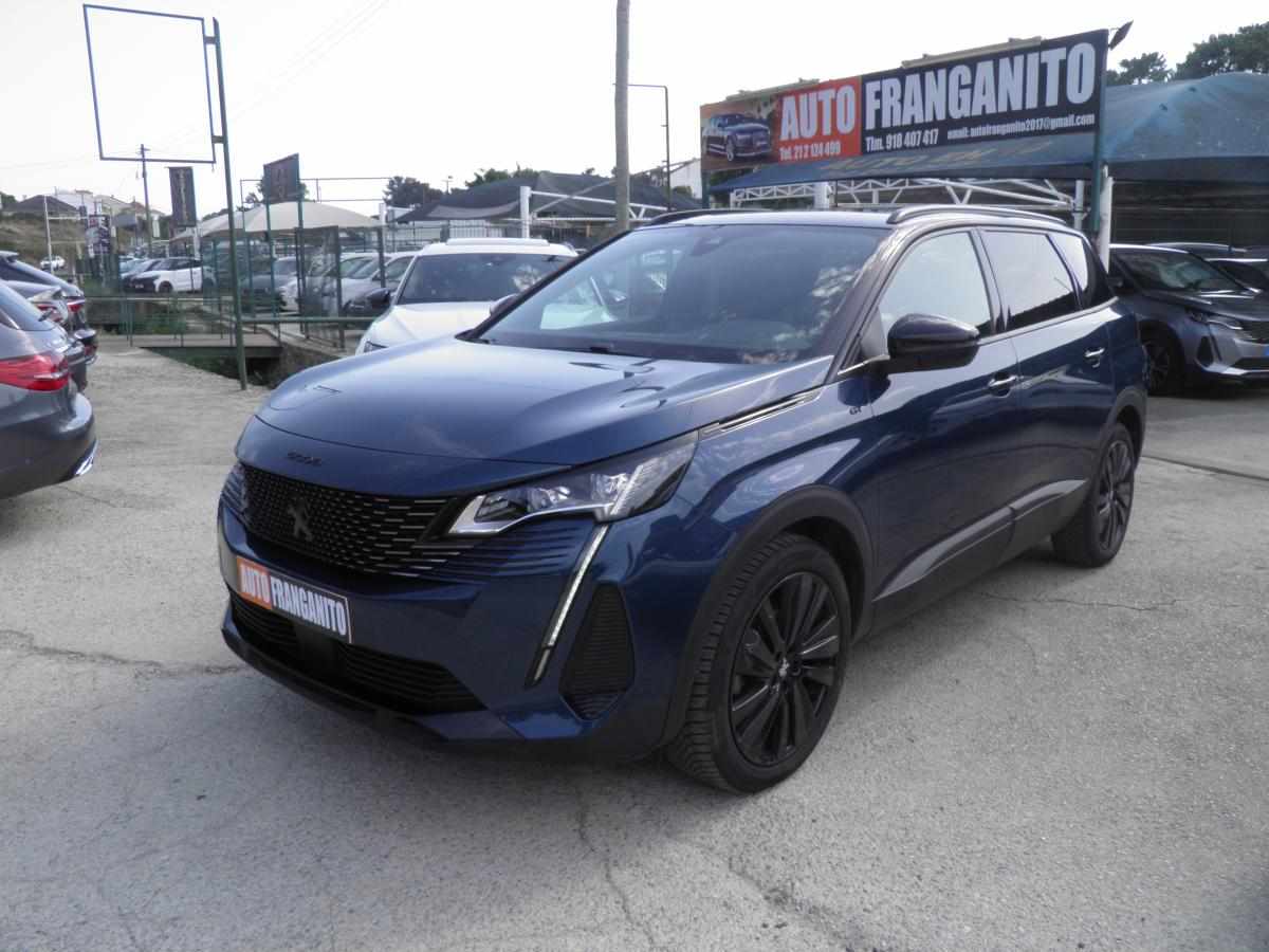 peugeot-5008-1-5-bluehdi-2023-diesel-1499cc