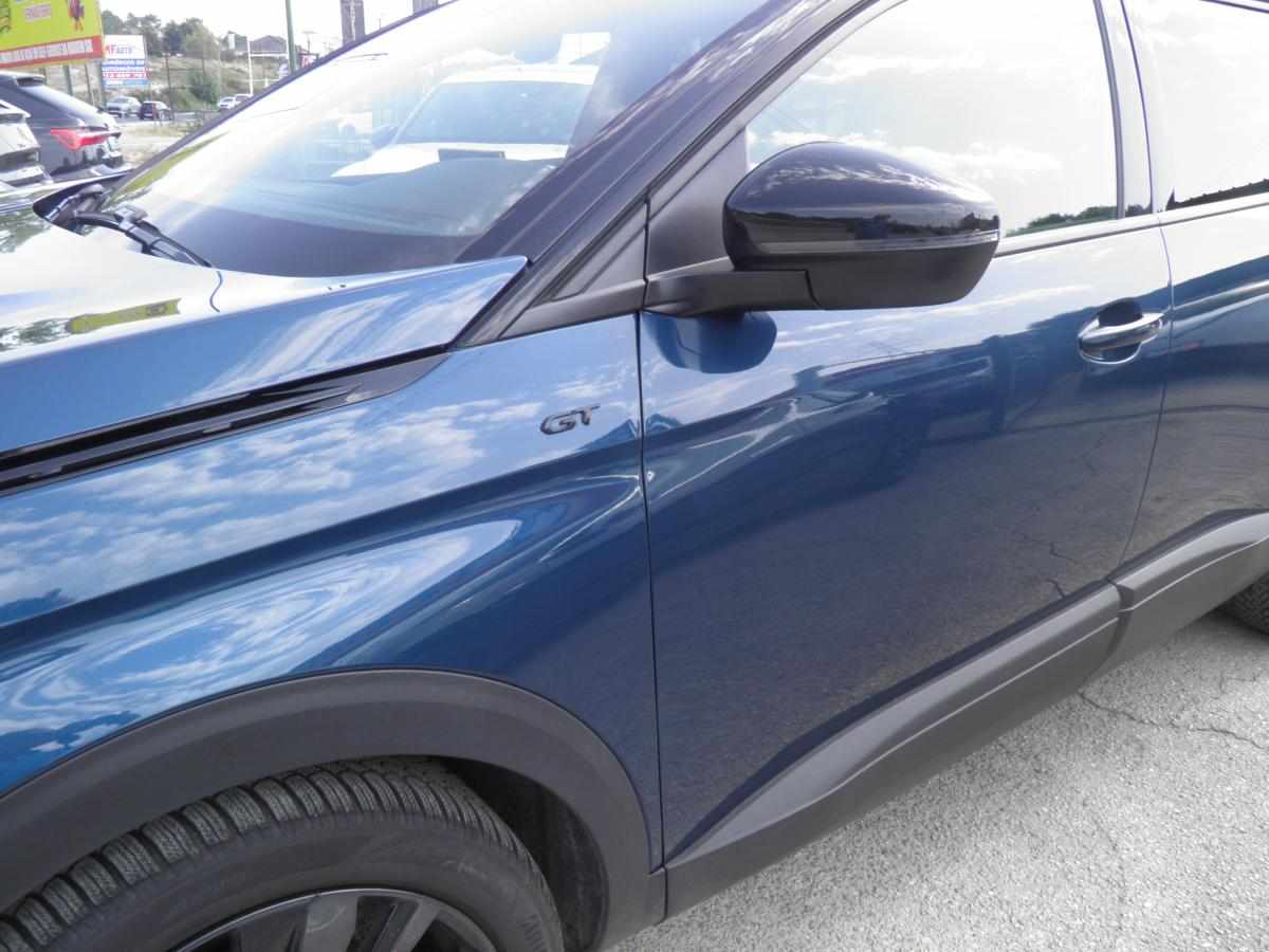 peugeot-5008-1-5-bluehdi-2023-diesel-1499cc