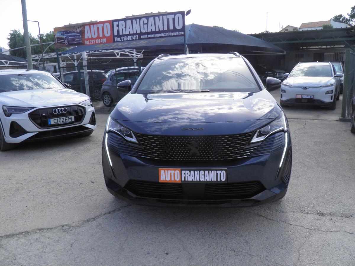 peugeot-5008-1-5-bluehdi-2023-diesel-1499cc