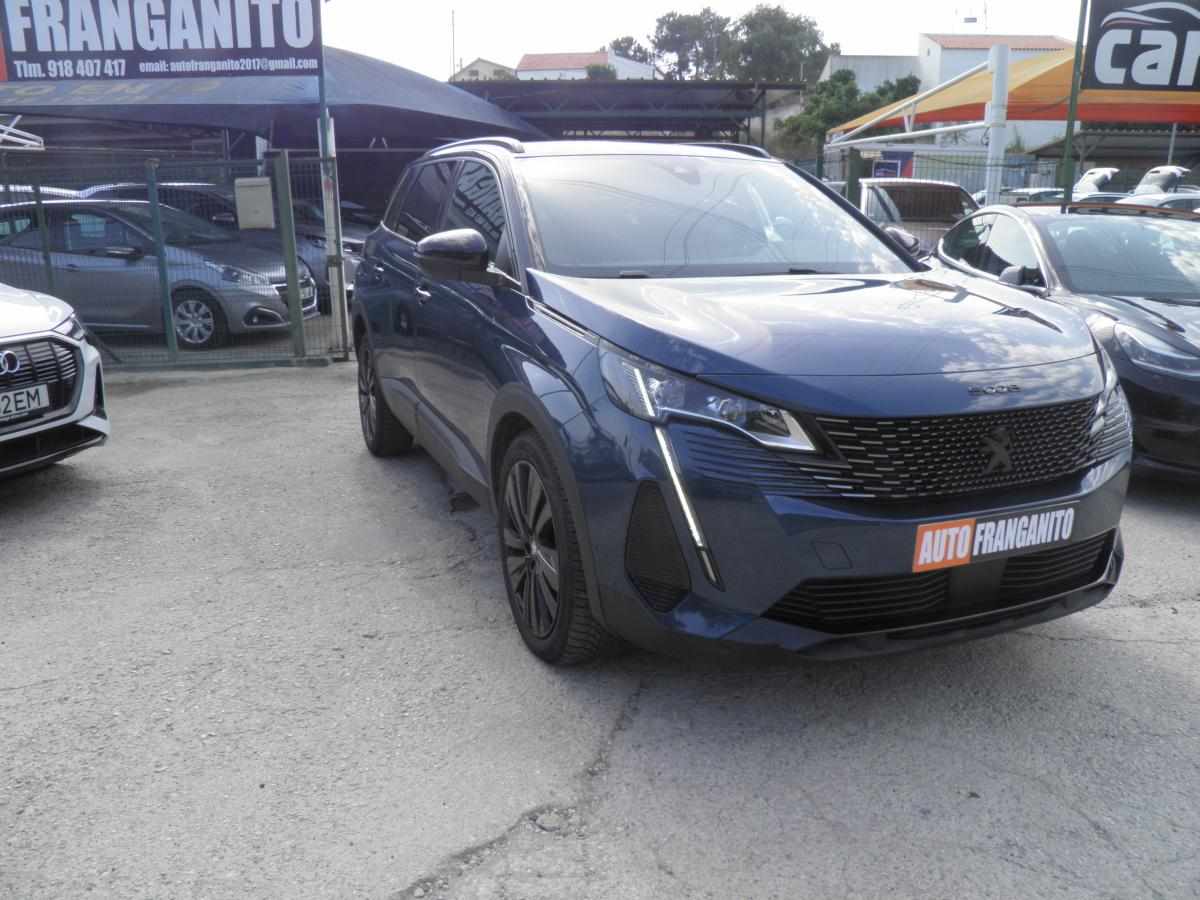 peugeot-5008-1-5-bluehdi-2023-diesel-1499cc