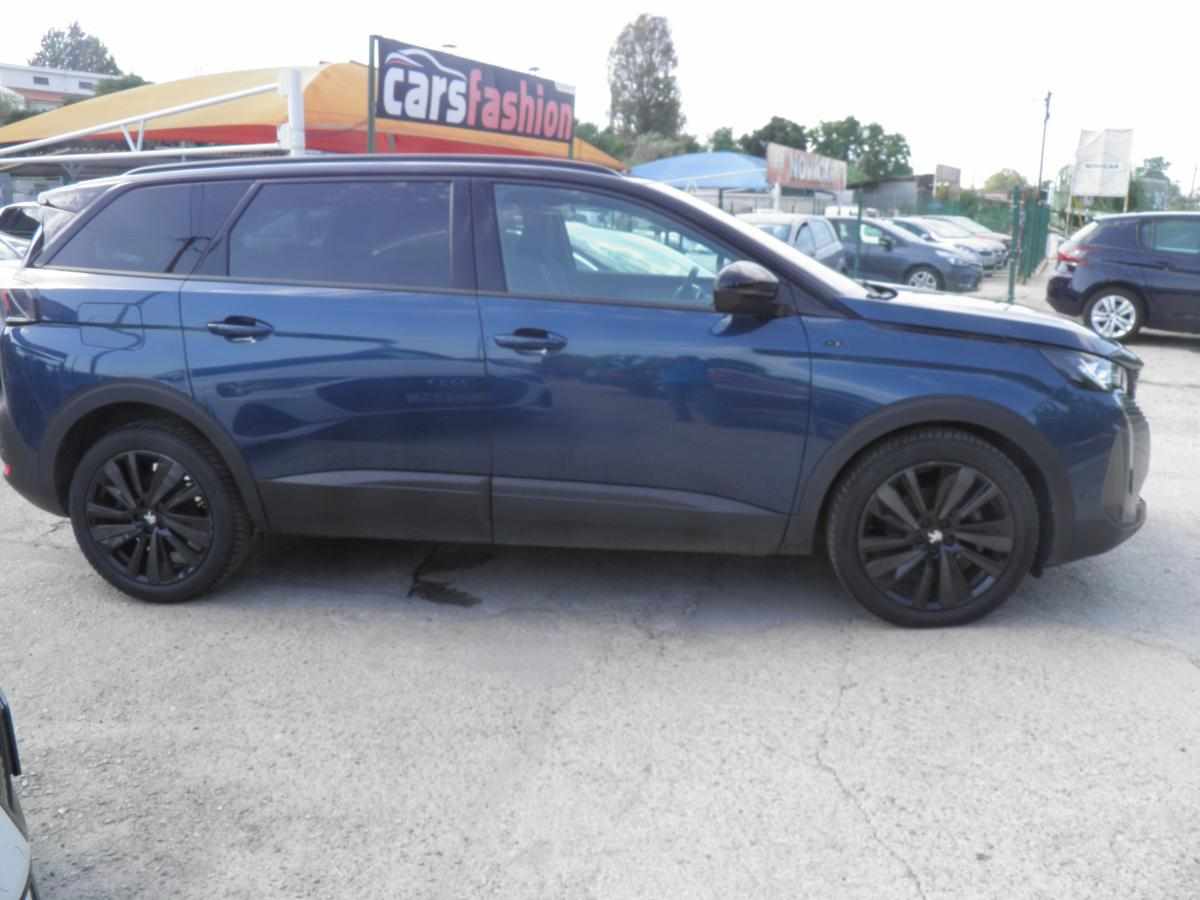 peugeot-5008-1-5-bluehdi-2023-diesel-1499cc