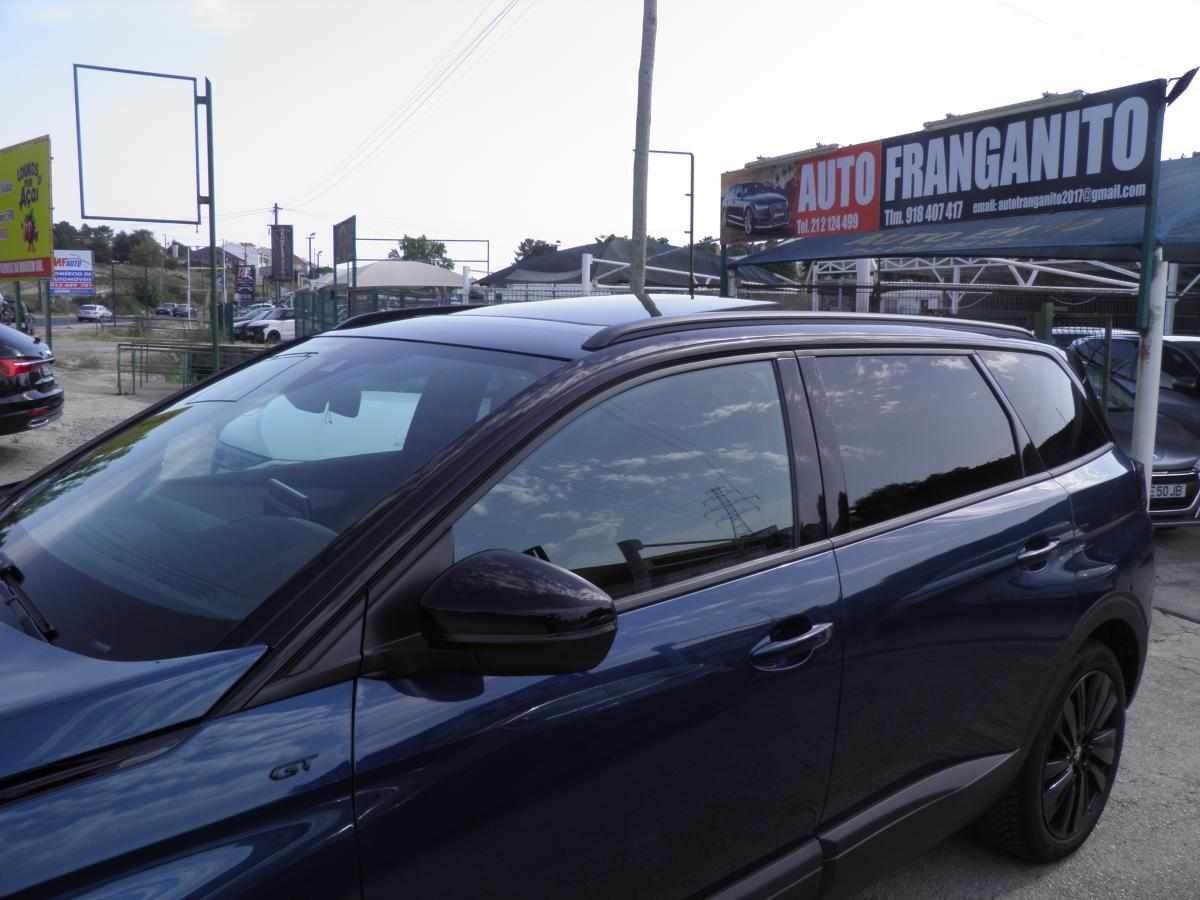 peugeot-5008-1-5-bluehdi-2023-diesel-1499cc