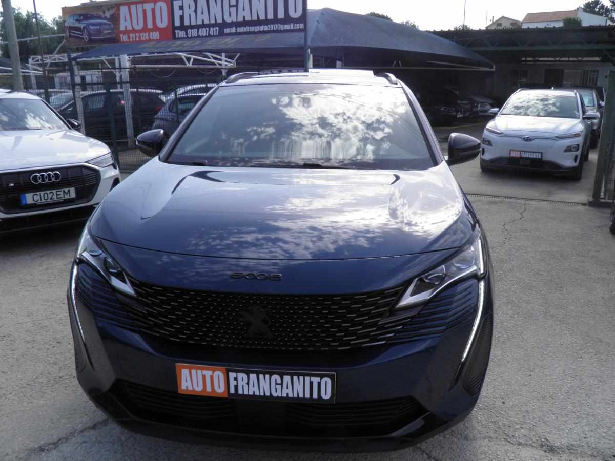 peugeot-5008-1-5-bluehdi-2023-diesel-1499cc