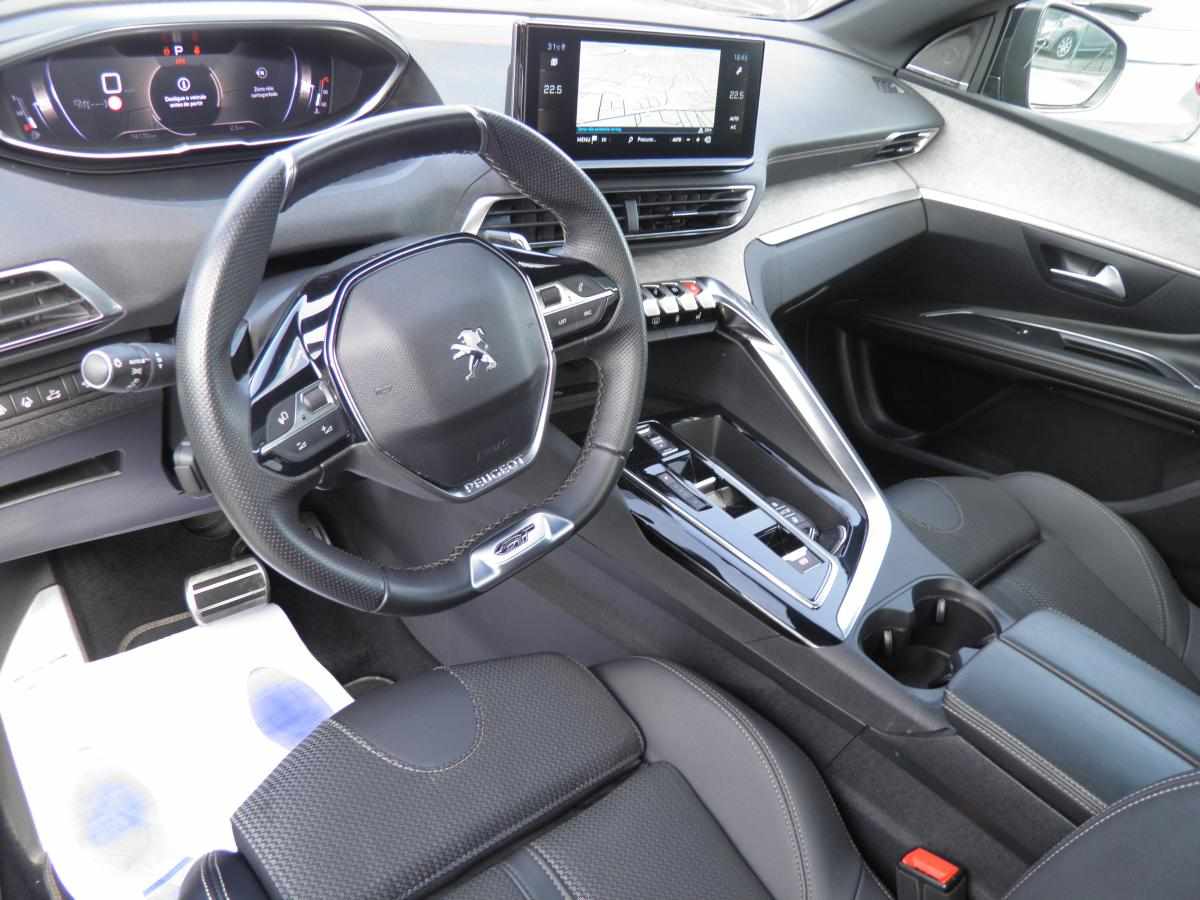 peugeot-5008-1-5-bluehdi-2023-diesel-1499cc