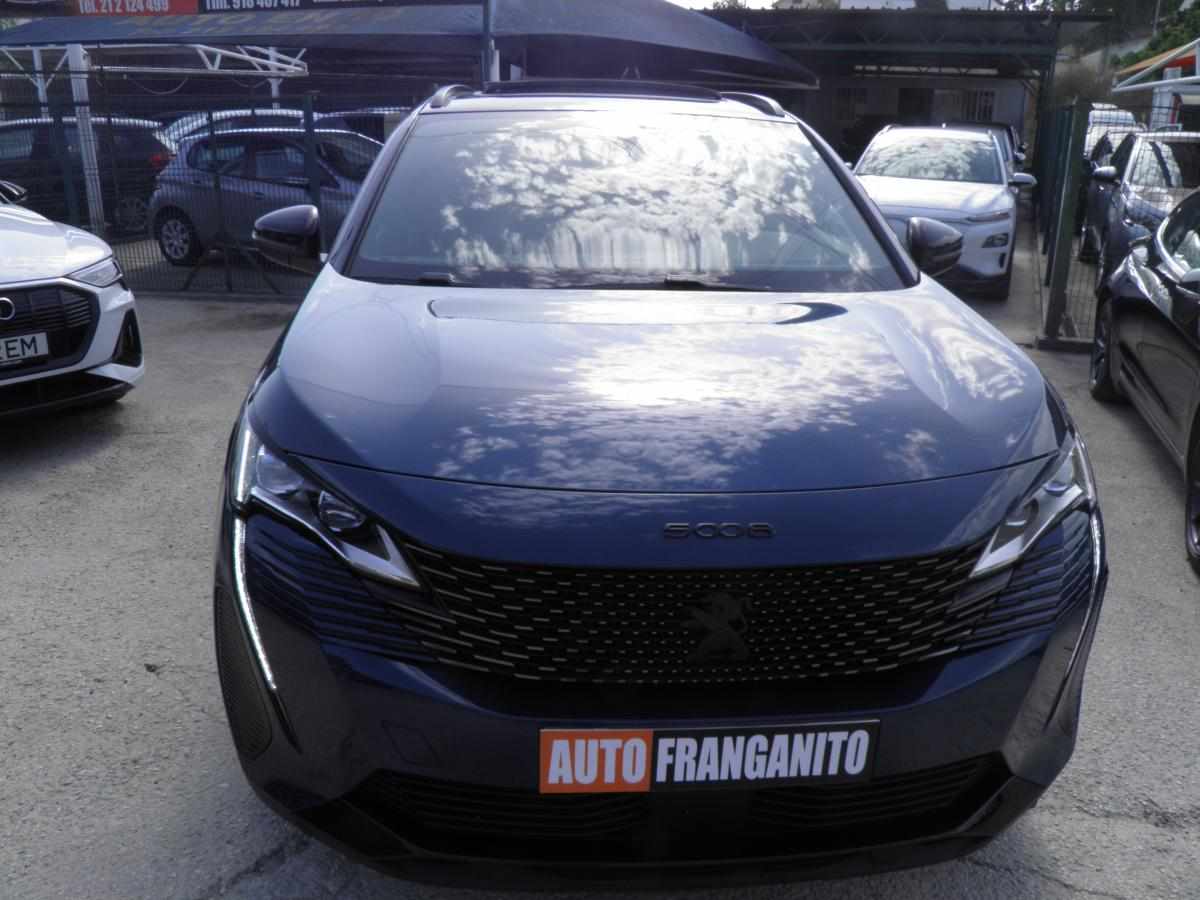 peugeot-5008-1-5-bluehdi-2023-diesel-1499cc