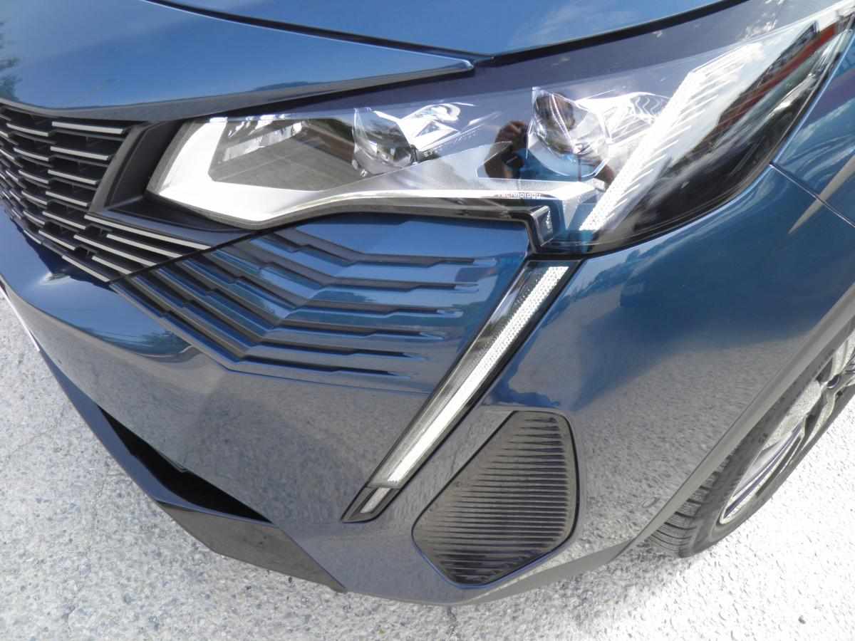 peugeot-5008-1-5-bluehdi-2023-diesel-1499cc