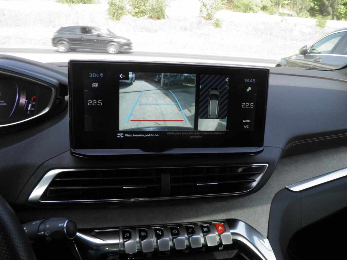 peugeot-5008-1-5-bluehdi-2023-diesel-1499cc