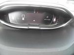 peugeot-5008-1-5-bluehdi-2023-diesel-1499cc